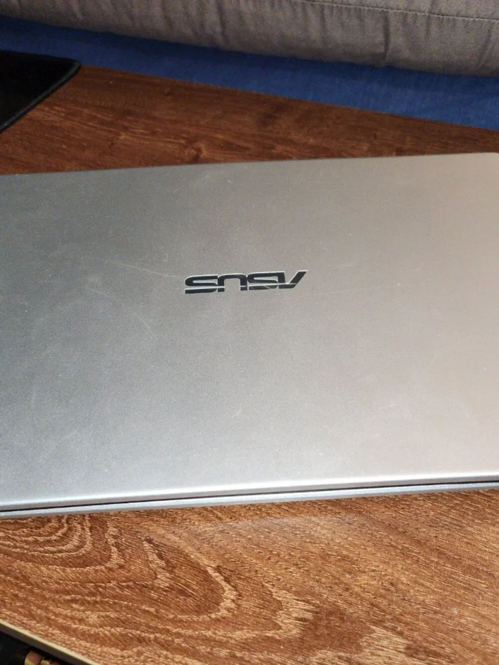 Asus Chromebook